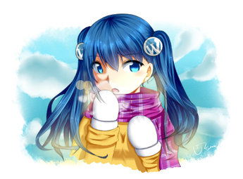 楟❔몋字로╦캘N